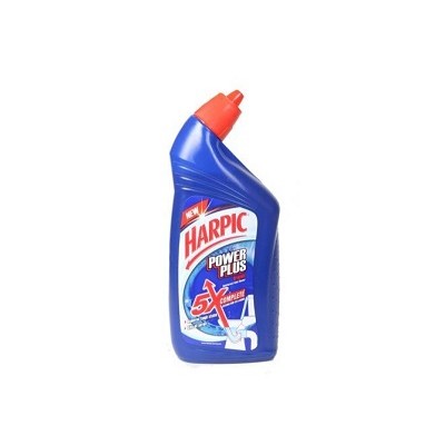 Harpic-power-plus-original-500ml.jpg