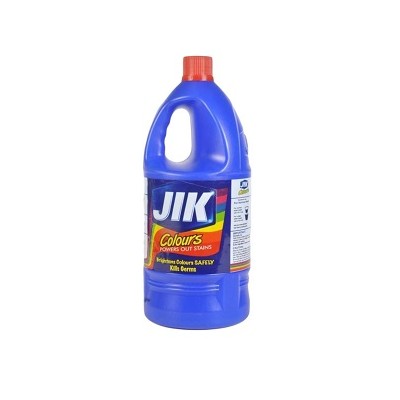 Jik-bleach-colours-5l.jpg