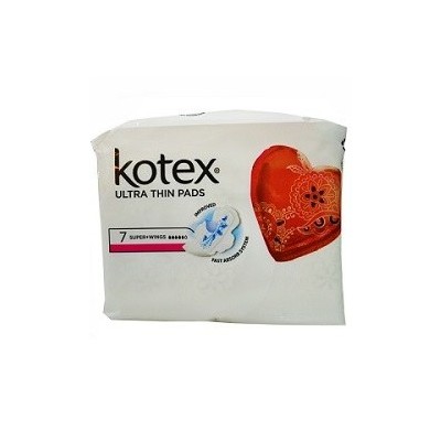 kotex-ultra-thin-super-7-pieces.jpg