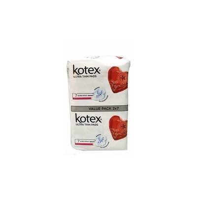 kotex-ultra-thin-super-duo-14-pieces.jpg